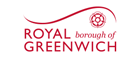 royal_greenwich