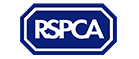 rspca